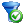 filter_ok_24.ico
